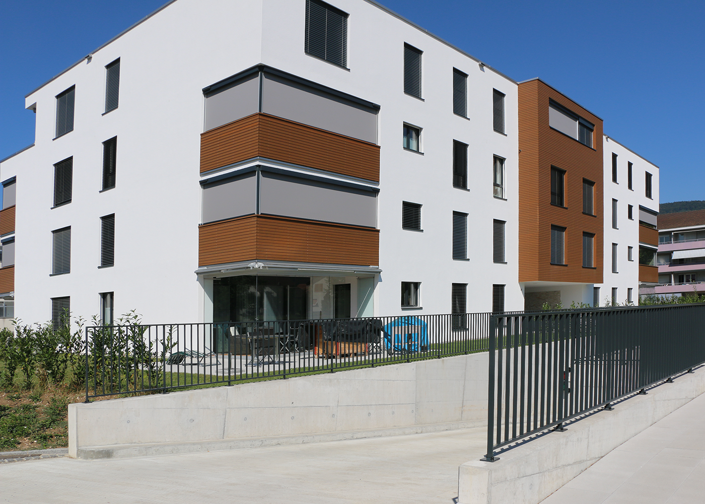 lakesidestaad-uber-uns-Bodenmattstrasse-12_1