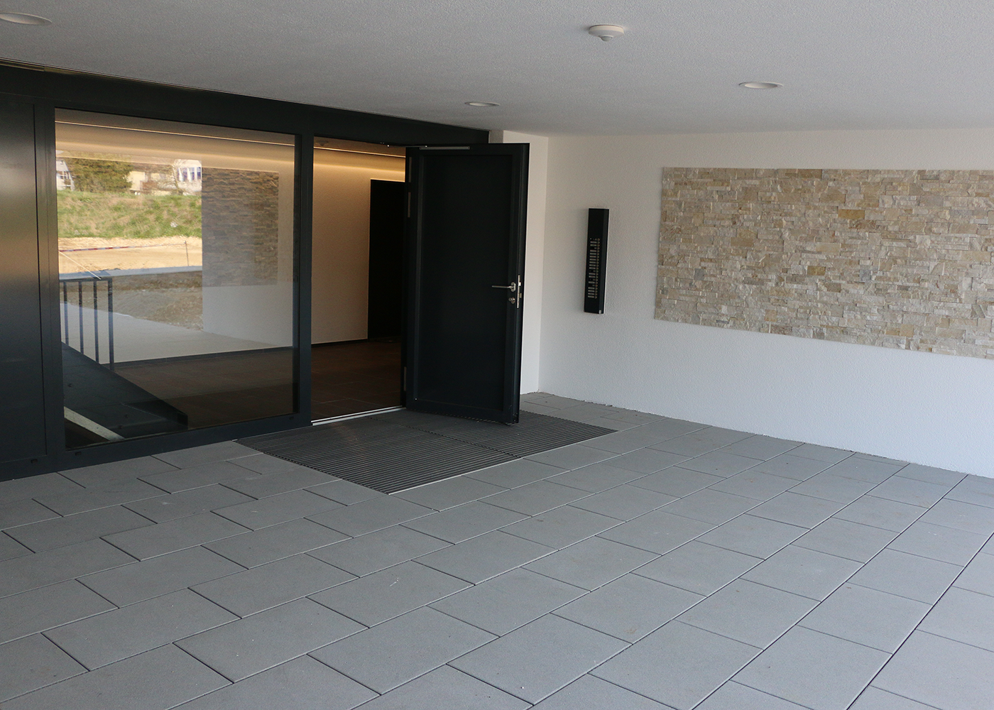 lakesidestaad-uber-uns-Bodenmattstrasse-12_3