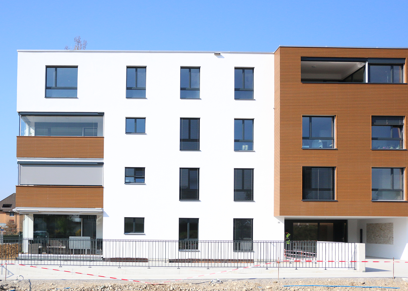 lakesidestaad-uber-uns-Bodenmattstrasse-12_4