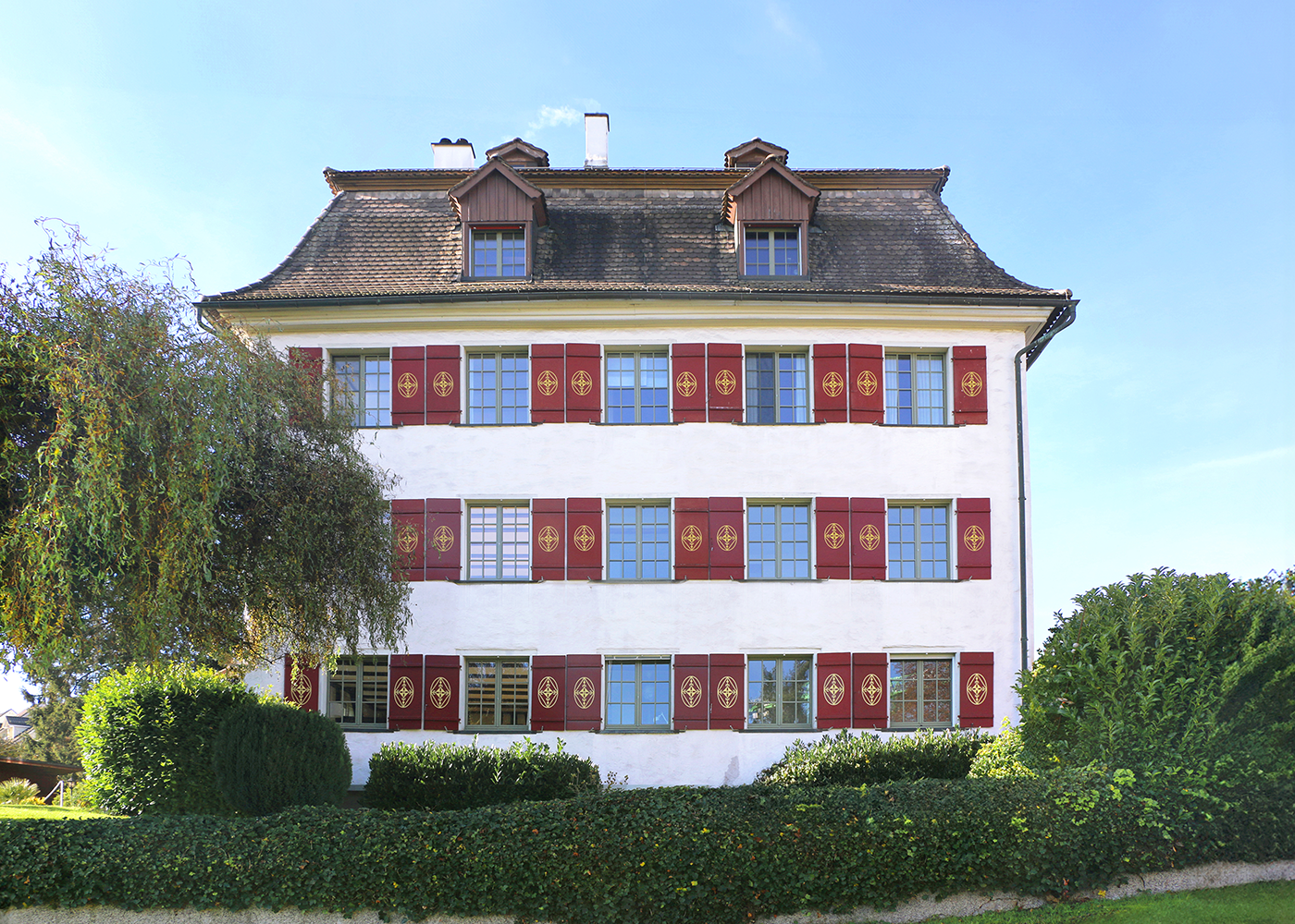 lakesidestaad-uber-uns-Dorfstrasse-13_2