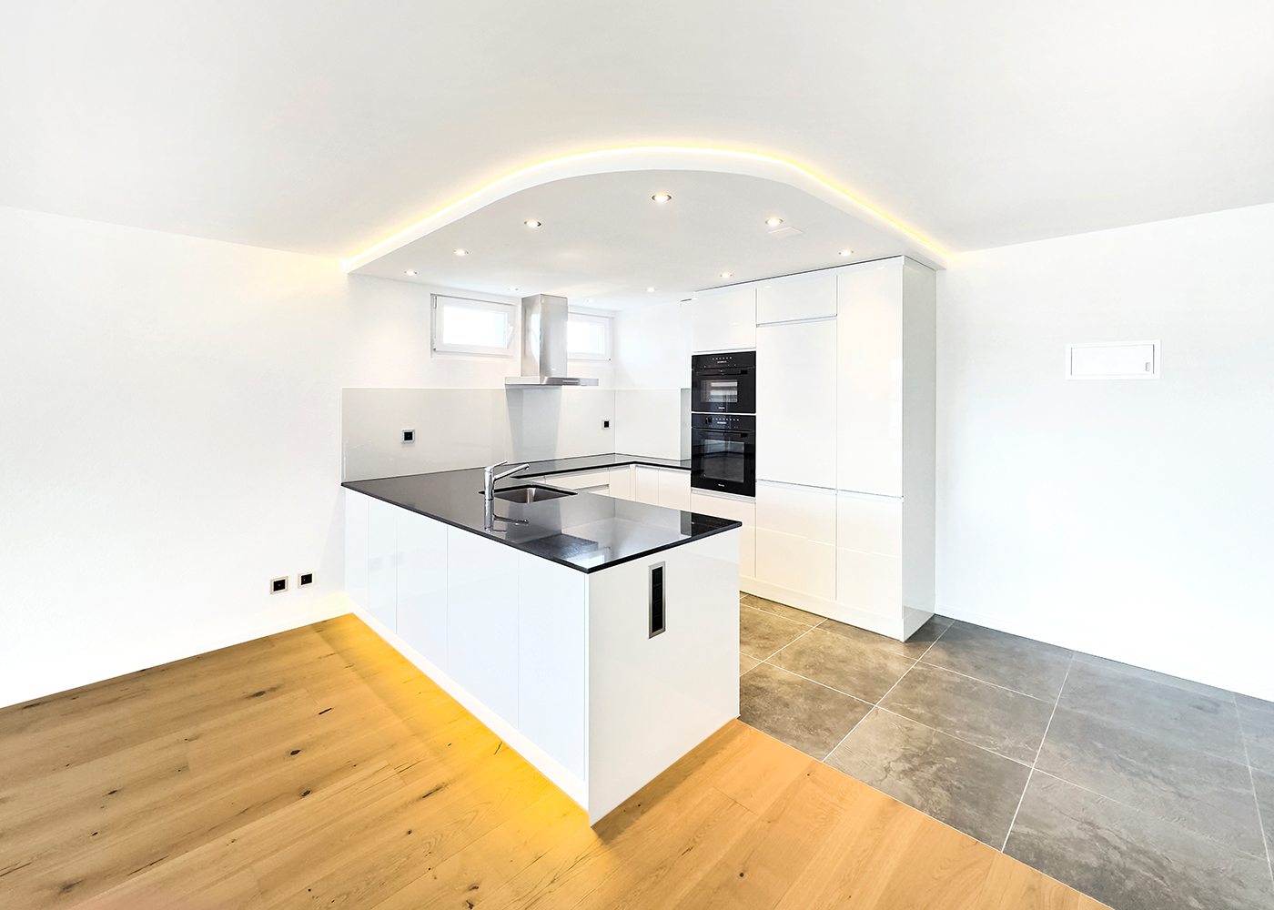 lakesidestaad-uber-uns-Felsenbergstrasse-19_2