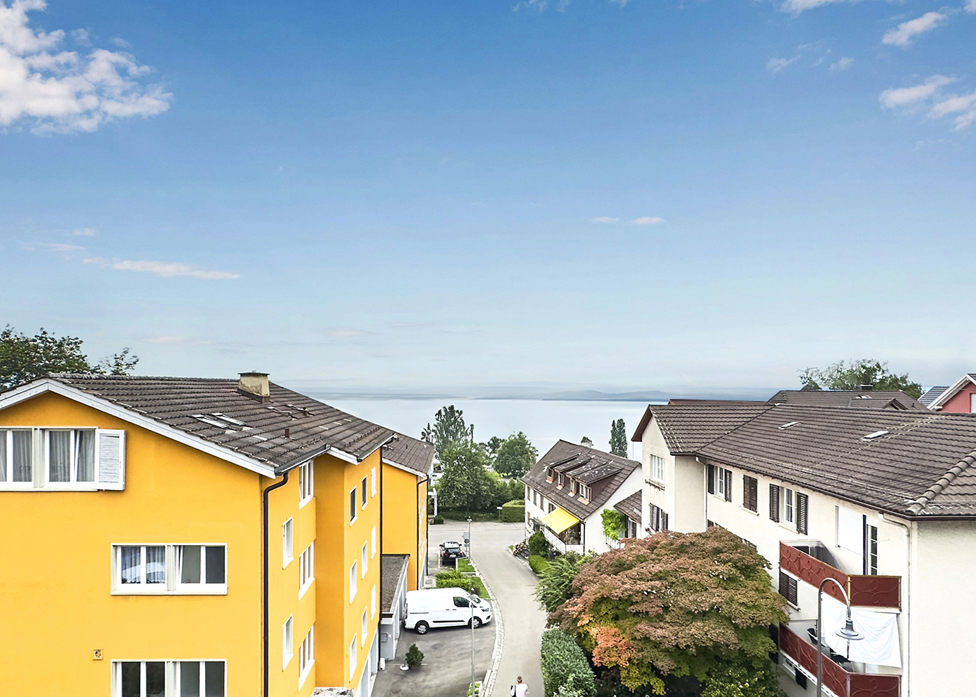 lakesidestaad-uber-uns-Felsenbergstrasse-19_3