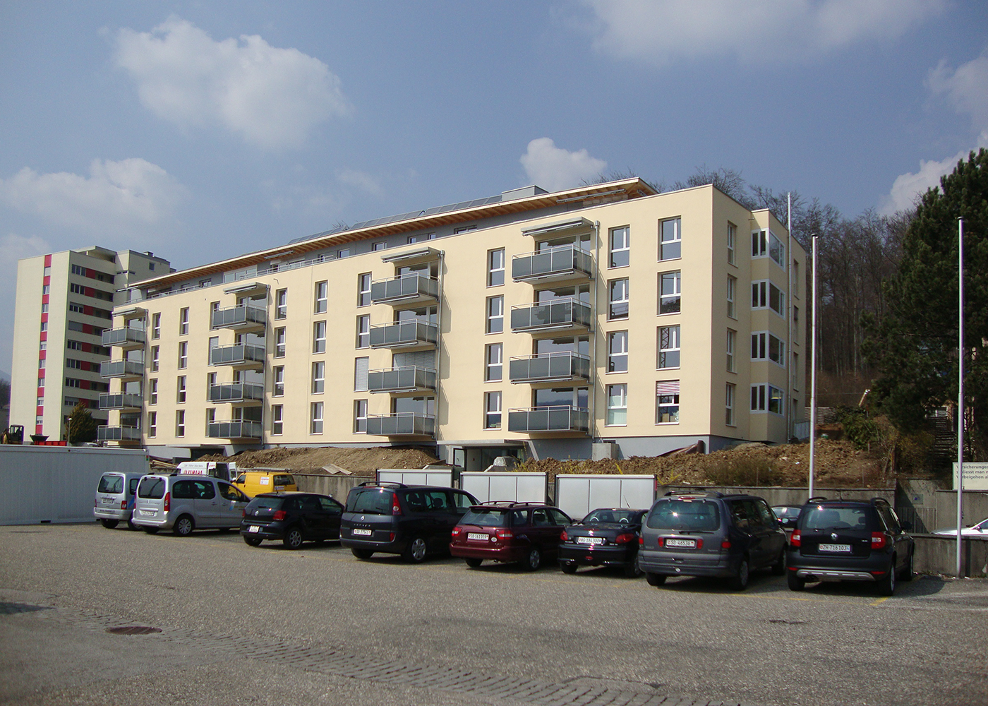 lakesidestaad-uber-uns-Solothurnerstrasse-286_1