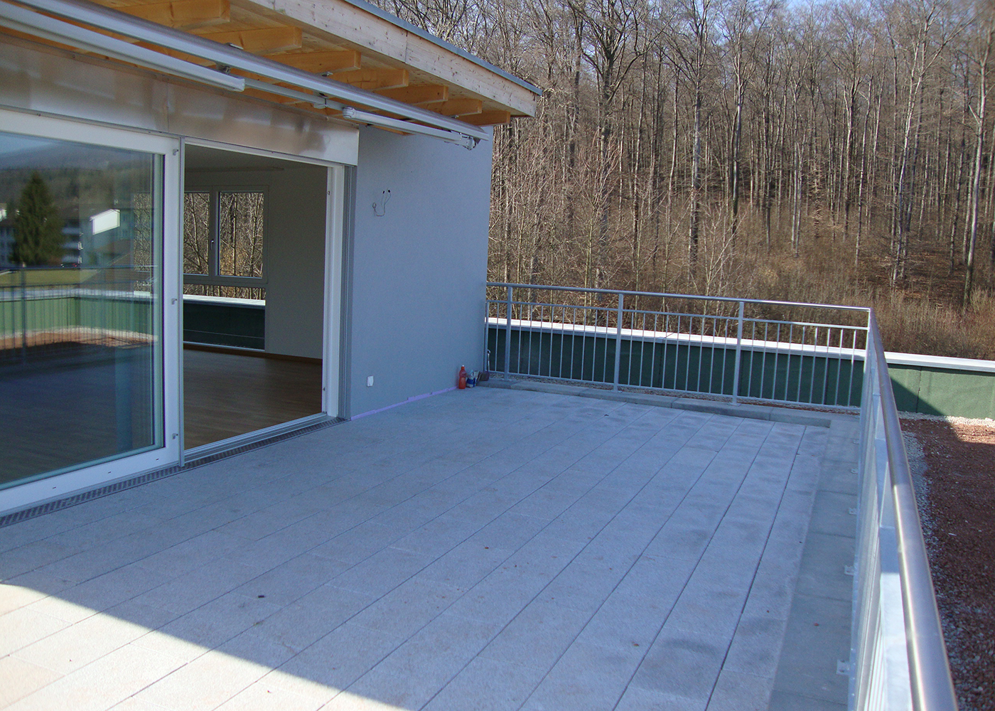 lakesidestaad-uber-uns-Solothurnerstrasse-286_2