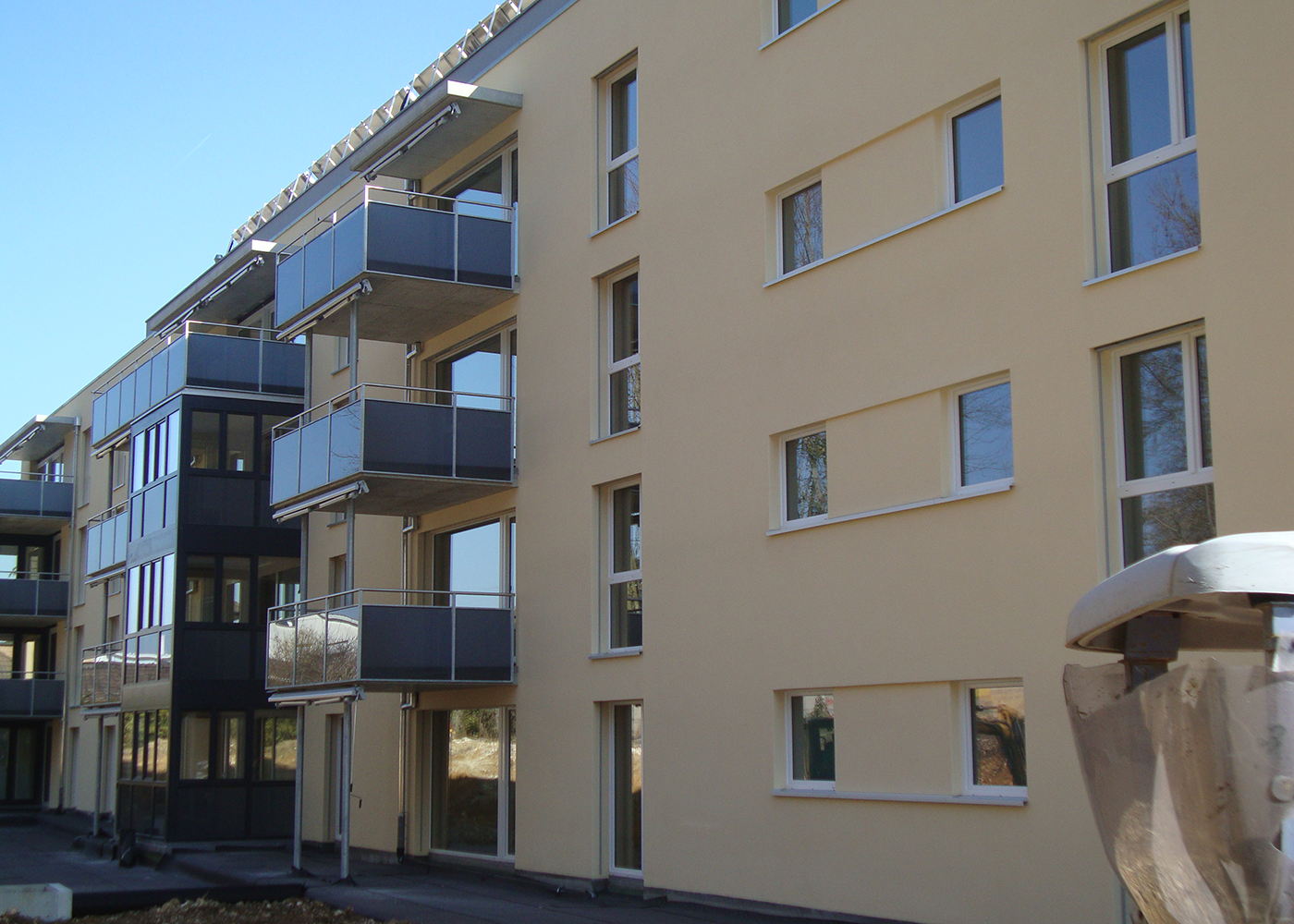 lakesidestaad-uber-uns-Solothurnerstrasse-286_3