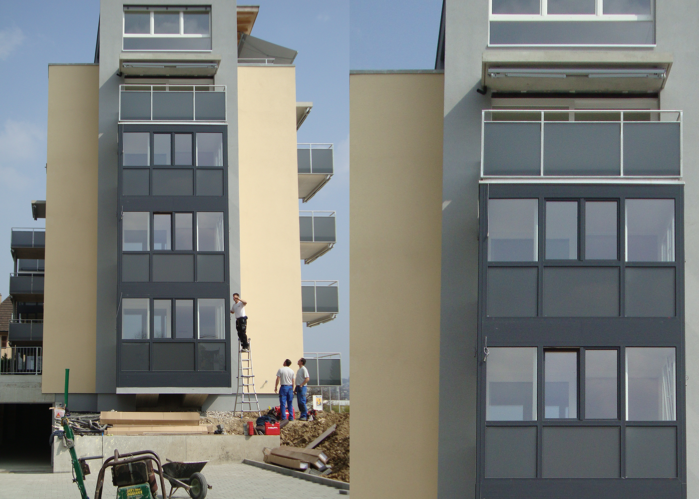 lakesidestaad-uber-uns-Solothurnerstrasse-286_4